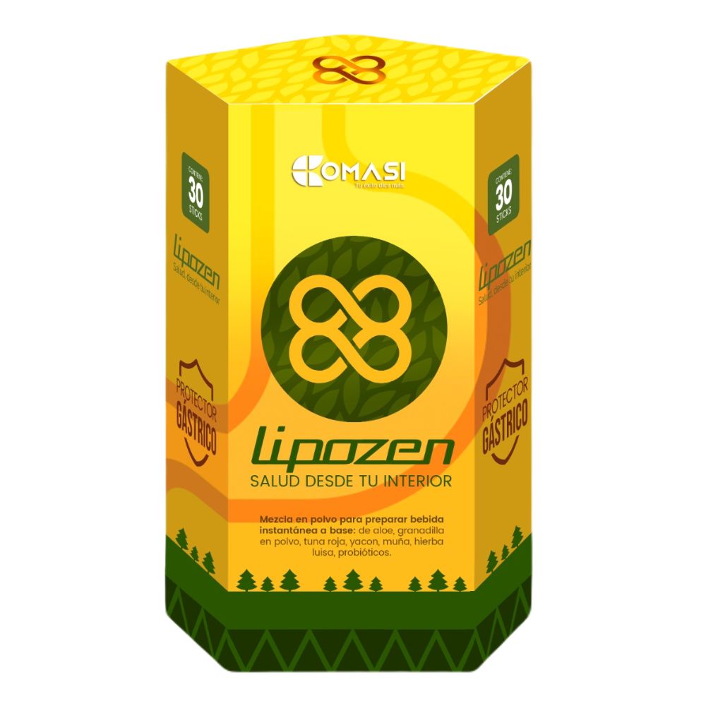 Lipozen para el Higado Comasi Productos 2024 Productos Nutricionales Peru (14)