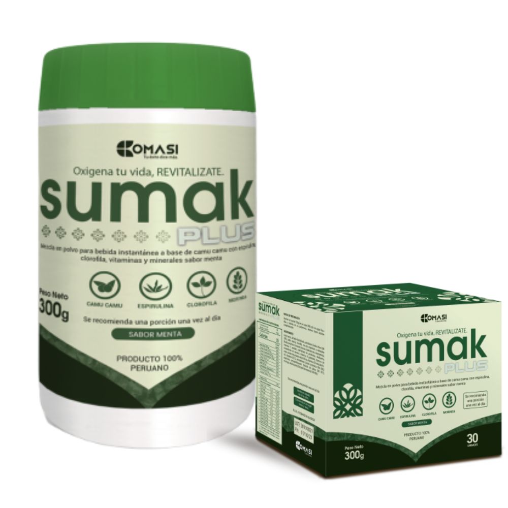 Sumak Comasi Productos 2024 Productos Nutricionales Peru (9)